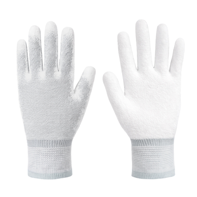 ī�� PU �� ���� �尩(����)