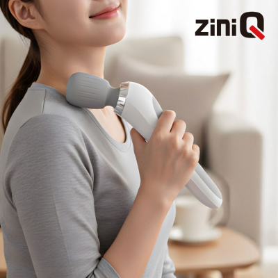 ����ť ���� �޴�� �ڵ��� �������� �ȸ��� ��Ż�ٵ��ɾ� ZQ-700MB