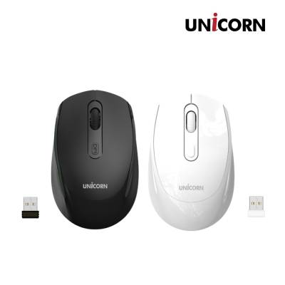 ������ �������� 2.4G ��� ��� CŸ�� ������ ���콺 FX-400D
