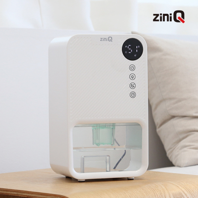 ����ť ��뷮 1100mL ����� ������ ����Ʈ ��ġ ��ư ������ ZQ-DH1100L