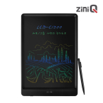 ����ť 12��ġ �÷��۾� Color ���ڳ�Ʈ LCD-C1200