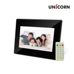 ������ 7��ġ FULL HD �����о��� IPS�г� ������ ���� LTD-700A