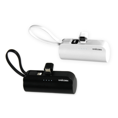 ������ �޴�� �̴� ��ŷ�� 5000mAh �������͸�  PD-5000M