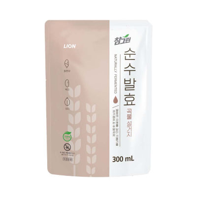���̿� ���׸� ������ȿ � ���� 300ml �ֹ漼�� 