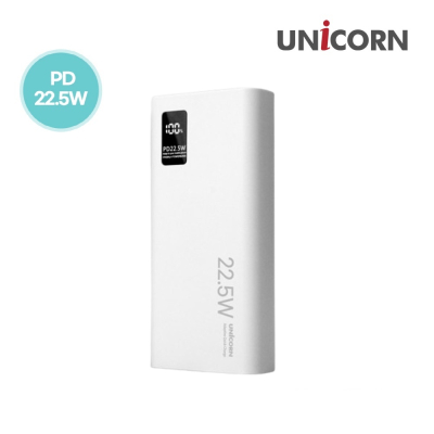 ������ PD 22.5W 20000mAh �������� �������͸� PD-20000M