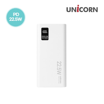 ������ PD 22.5W ����� ���� ���� �������͸� PD-10000M