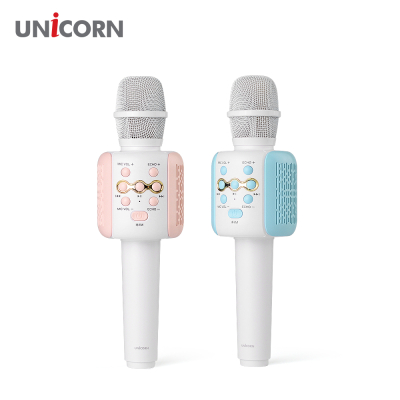 ������ �������� �뷡�渶��ũ ��������ũ �޴�� ķ�� KTV-300G