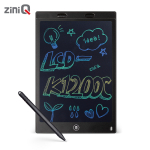 ����ť 12��ġ Į��۾� ���ĵ� ���ڳ�Ʈ LCD-K1200C