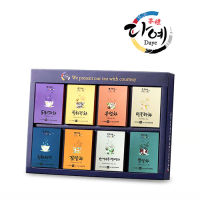 DO �ٿ� ��︲�� ���� 8�� ��Ʈ(64T)
