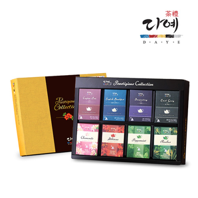 DO �ٿ� ������� ������Ƽ�� �÷���8��
