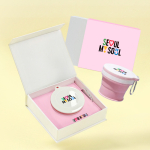 ���̽� �Ǹ����� �Һ���+�ڼ��ιٸ� ���Ʈ
