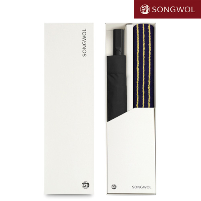 [�ۿ�Ÿ��] �ۿ� ��� ��Ʈ������40 (180g) + 2�� �Ϻ����� ��� 2P �޺���Ʈ
