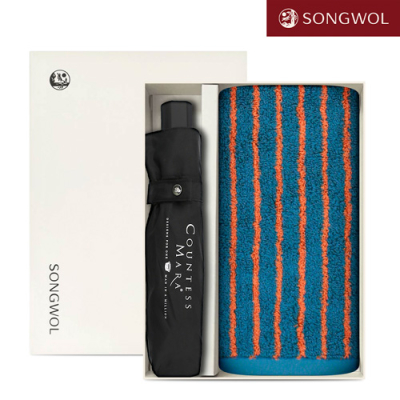[�ۿ�Ÿ��] �ۿ� ��� ��Ʈ������40 (180g) + 3�� ���� ��� 2P �޺���Ʈ
