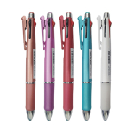 ����� Ŭ���� ��Ƽ 1000P ����