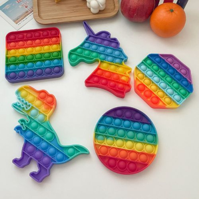 KC���� ��Ʃ�� ��Ʈ���� Ǫ�� �Ȼ���