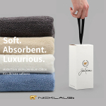 ���Ŭ��콺 ȣ�ڼ��� 180g (����) 2P ����Ʈ��Ű��