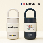 �𽺴Ͽ� ������� �����Һ��� 350ml