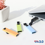 ��Ʈ��Ʈ CODE S1 USB 3.0(16GB~256GB)