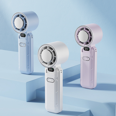 �޼ӳð� �������� �޴�� ��ǳ�� K2681