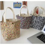 �ö�����ڹ� �ɹ��̿��ڹ� ���ڹ�̴ϼհ��� ��Ʈ���ڹ�