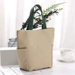 ���ڹ�հ��� ĵ�����̴ϼհ��� ��Ʈ�� �̴ϰ���