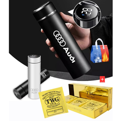 TWG 15P+������ �µ� �Һ��� 500ml ������Ʈ