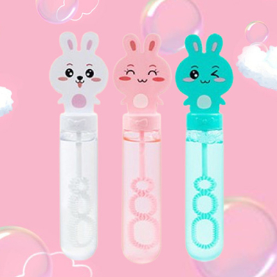 ��� �̴� ������ƽ �񴩹�� �Ƶ� ������ Y2650
