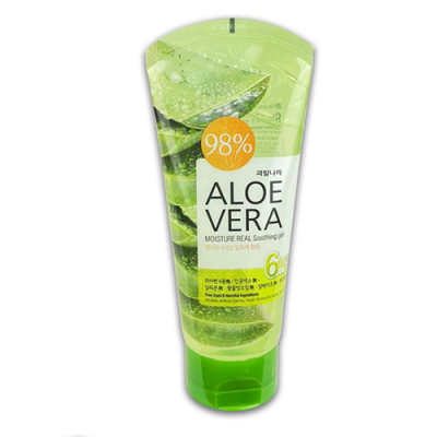 �ٿ� �˷ο� ������ 150ml 1P Y2649