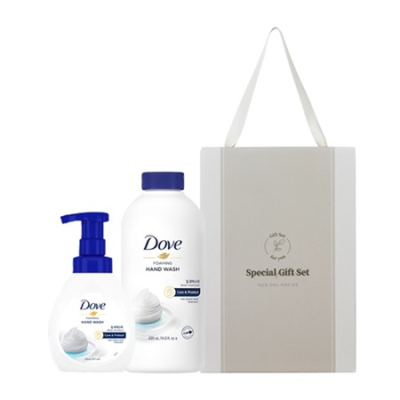 ���� �ڵ���� 240ml+���� 430ml 2p ��Ʈ
