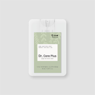 ������ �����ɾ��÷��� ��ռҵ� �ռҵ��� �Ǿ��ǰ ���� �������� 18ml 