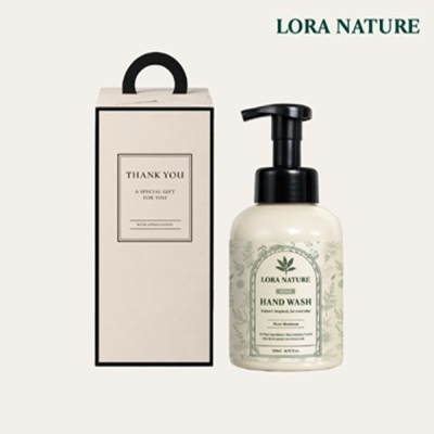 �ζ� ��� �ڵ���� �ռ����� ��ǰ�� 500ml ��Ÿ���� 1P