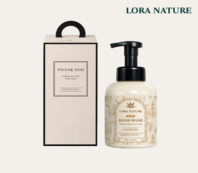 �ζ� ��� �ڵ���� ��ǰ�� �ռ����� ���鸮���� 500ml 1P
