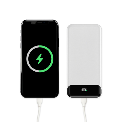�ִ�Ŭ���� PD-20W ��뷮 �������͸� 20,000mAh