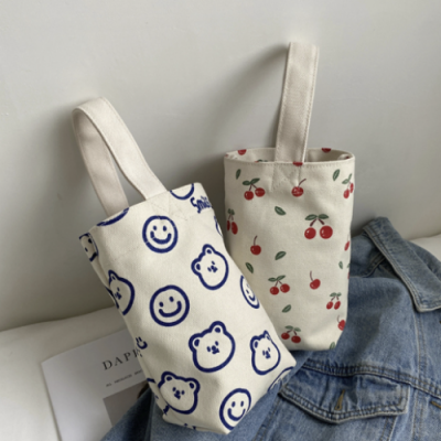 �Һ������� �Һ����Ŀ�ġ �̴�ĵ�����հ��� �Һ������ڹ�
