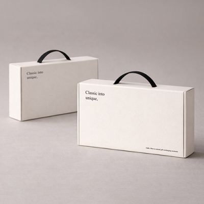 ����Ʈ����Ʈ 3�� �ϸ� ���� + ���߾� 50�� ȣ�� ���� ģȯ����Ű�� ���ǰ