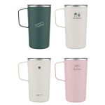 ������ ����ӱ� ������ �Һ��� 600ml