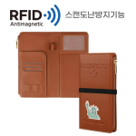 ���ο������������̽� (RFID)