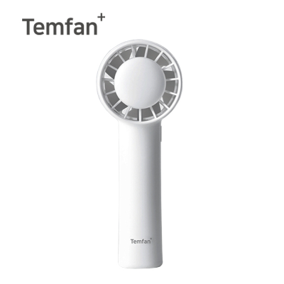 TemFan+ ����02 �ʰ淮 �̴��ڵ� ��ǳ��