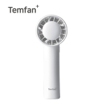 TemFan+ ����02 �ʰ淮 �̴��ڵ� ��ǳ��
