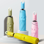 �ڵ� ��ũ ����ġ 3�� ���� K2690