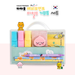 īī�� ���Ǹ��Ʈ ���ϵ� ����Ʈ ���� ��Ʈ