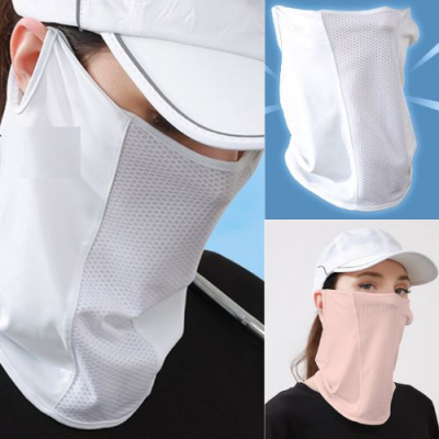 �޽�����ũ ��긶��ũ ����������ũ