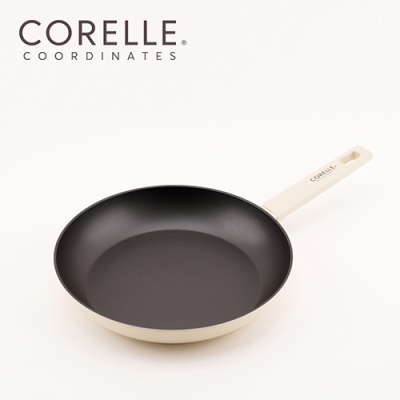 �ڷ� �ڵ������ �δ��� ���� �������� 28cm