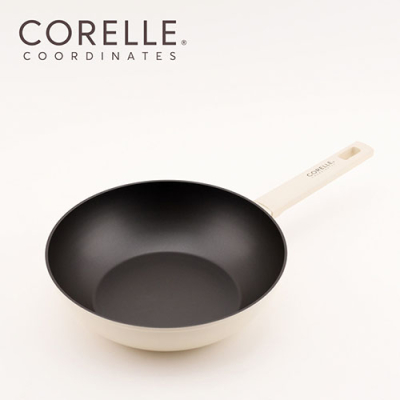 �ڷ� �ڵ������ �δ��� ���� ������ 26cm