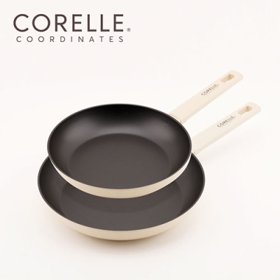 �ڷ� �ڵ������ �δ��� ���� �������� 24+28cm