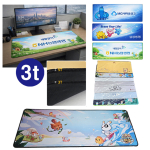 [�ֹ����� ���콺���е�]�β� 3T ������ 300*800