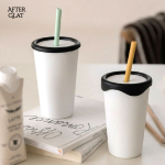 �����ͱ۷� ������ȭ��Ʈ ��Ʈ�ο� �Һ��� 500ml