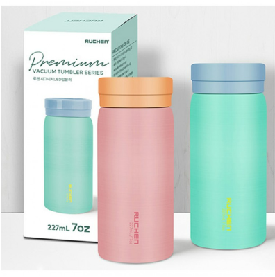 ���� LED �Һ��� 227ml ���º� ���ú� ���� 