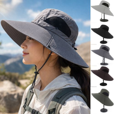 ������� ���ĸ����� ì�������� ������