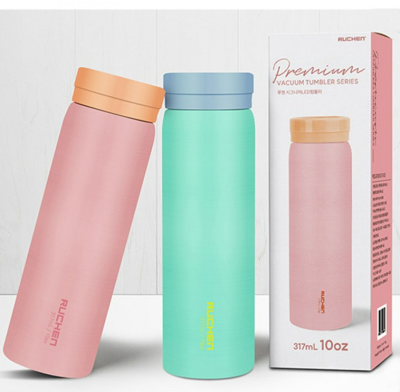 ���� LED �Һ��� 317ml ���º� ���ú� ���� 